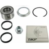 skf-vkba-685-vkba-685
