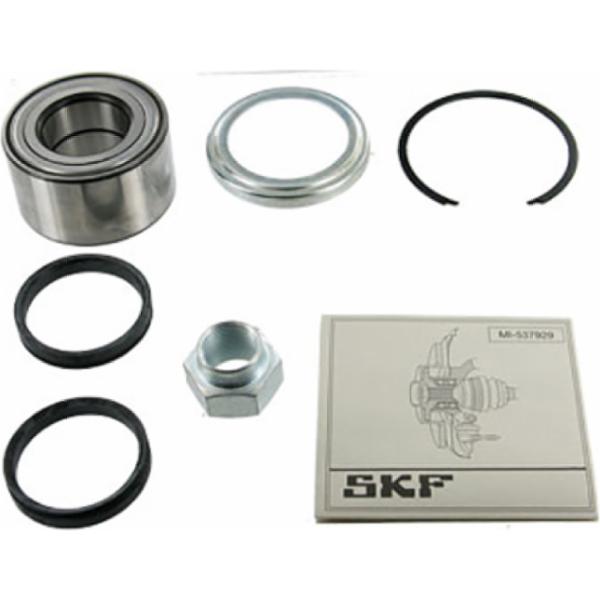 skf-vkba-685-vkba-685