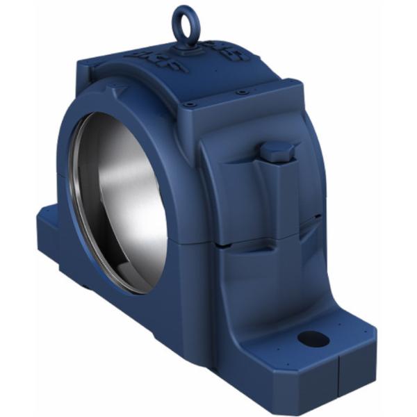 skf-snln-3048-snln-3048
