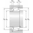skf-l-68149-111-q-l-68149-111-q--3
