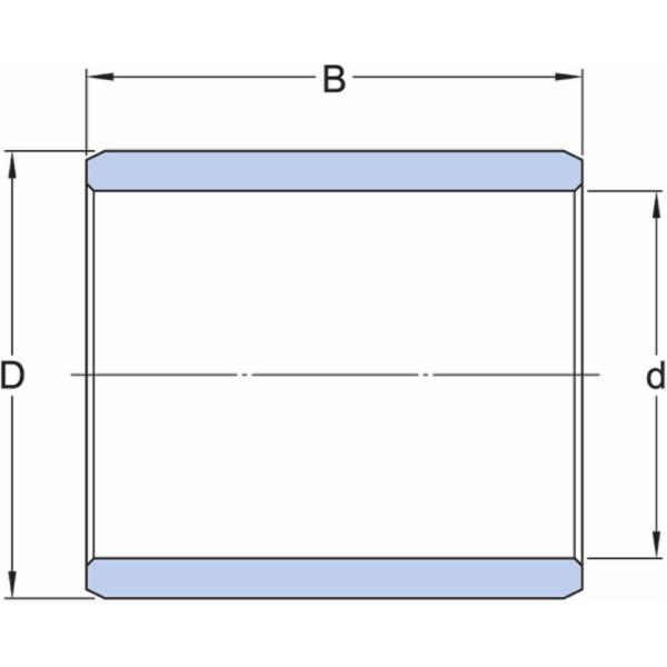 skf-psm-253550-a51-psm-253550-a51--2