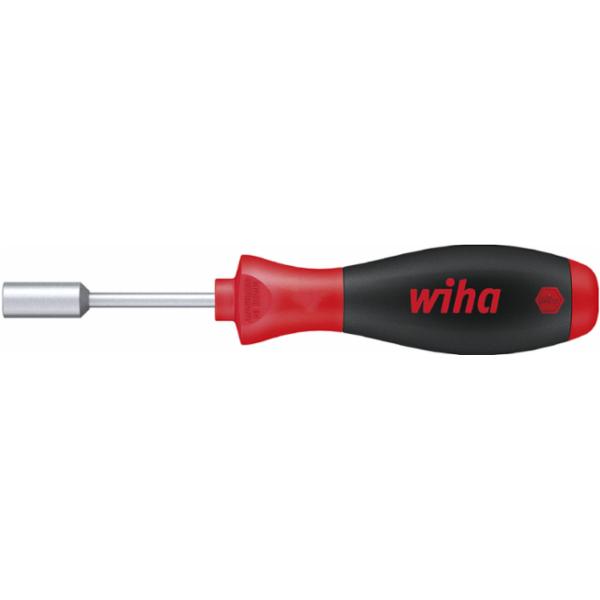 wiha-343060-01077