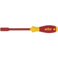 wiha-322120-00863