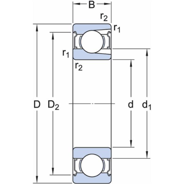 skf-311-2z-311--2z--2