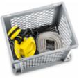 karcher-box-sp-5-dirt-16455070--3