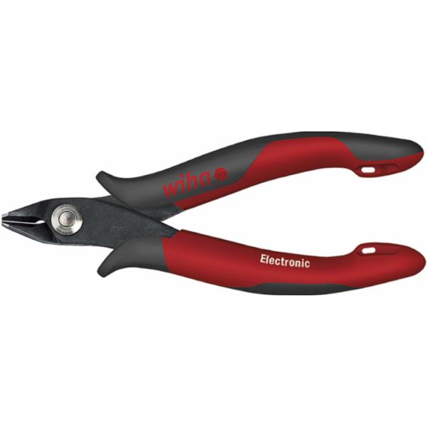 wiha-z41313803sb-27393