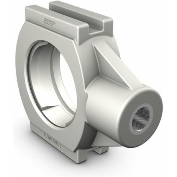 skf-tuwk-510-l-tuwk-510-l