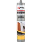 rectavit-150-114052
