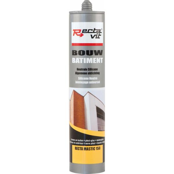 rectavit-150-114052