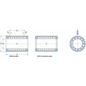 skf-lbcr-25-d-lbcr-25-d--2