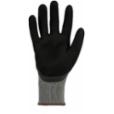 opsial-handsafe-xp-907-68041902--2