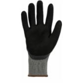 opsial-handsafe-xp-907-68041902--2