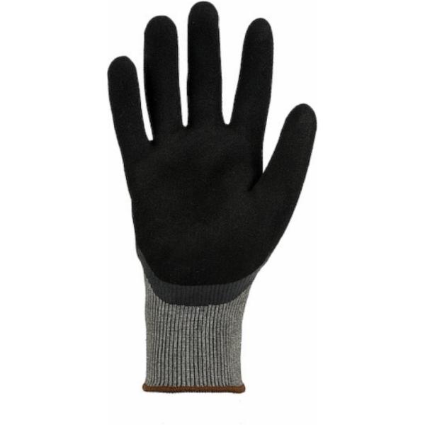 opsial-handsafe-xp-907-68041902--2