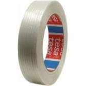 tesa-53327-533270000400