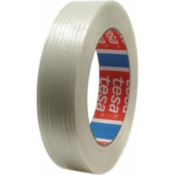 tesa-53327-533270000400