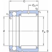 skf-nx-30-z-nx-30-z--2