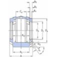 skf-snl-519-616-v-snl-519--616-v--2