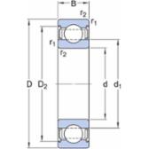 skf-6215-2z-va208-6215--2z-va208--2