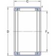 skf-hk-1416-2rs-hk-1416-2rs--2