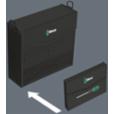 wera-kraftform-300-7-set-05105626001--4