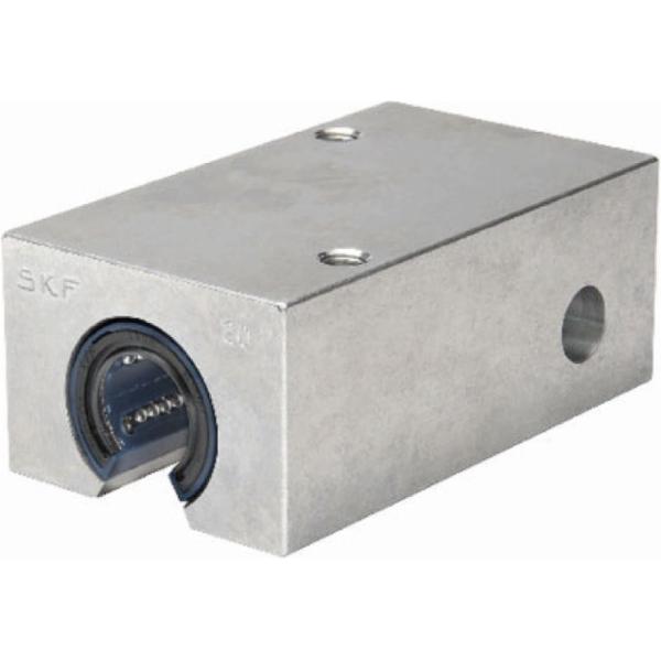 skf-ltcf-50-2ls-ltcf-50-2ls