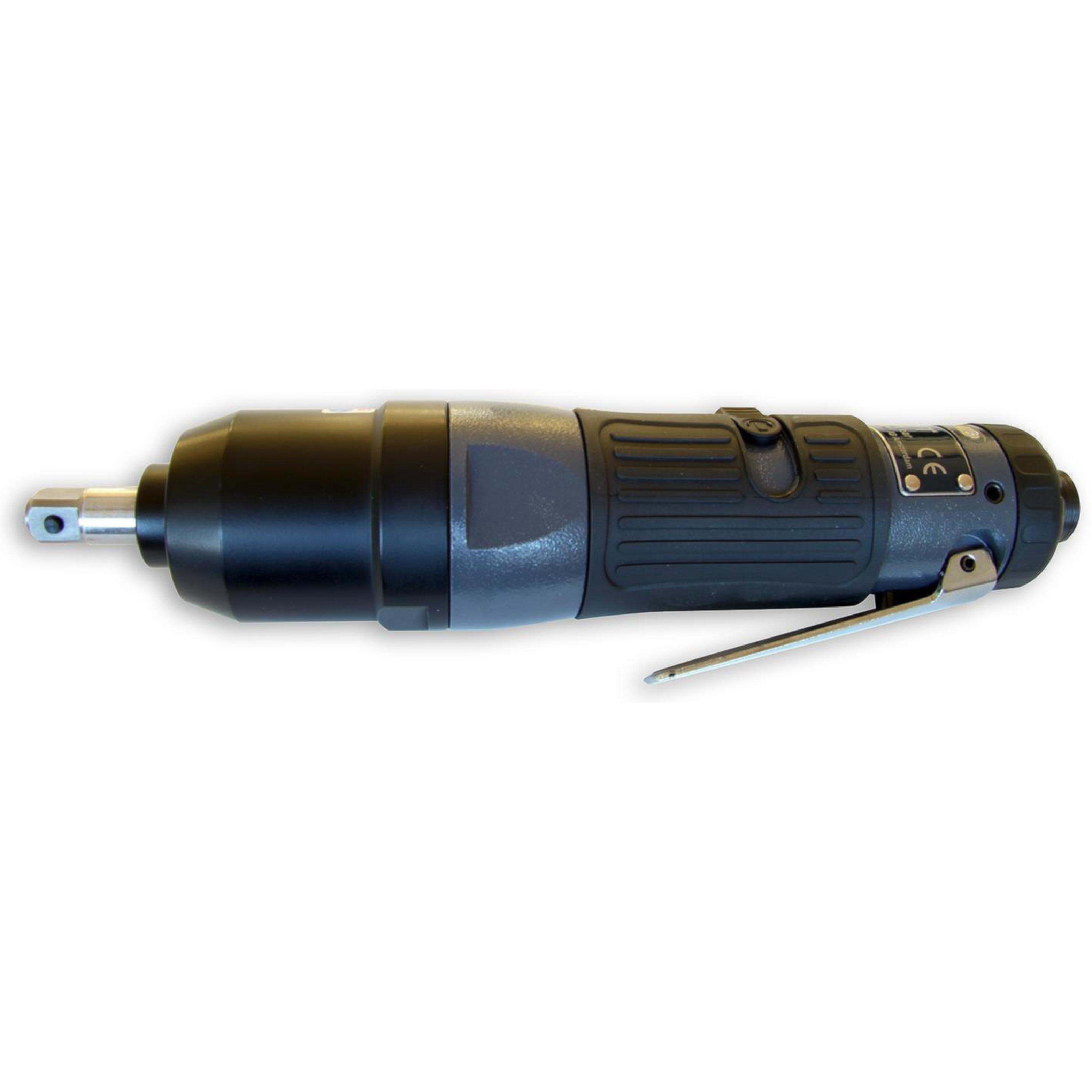 Reilyn T50SC Pneumatische nageltrekker Lucht nagelverwijderaar Air Punch Nagelpistool voor het demonteren van houten palletnagels/techniek module nagel