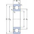 skf-6308-z-c4-6308--z-c4--2