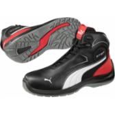 puma-touring-black-901-10068-9900--47