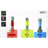 wiha-7018t903-41623--3