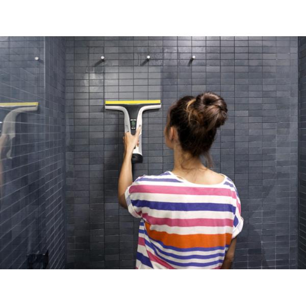 karcher-wv-7-16337800--6