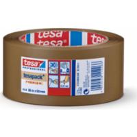 tesa-4124-04124--00121-00