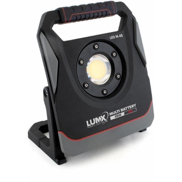 luxm-lm-30000-lm-30000