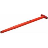 bahco-4250mm000-4250mm000