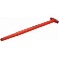bahco-4250mm000-4250mm000