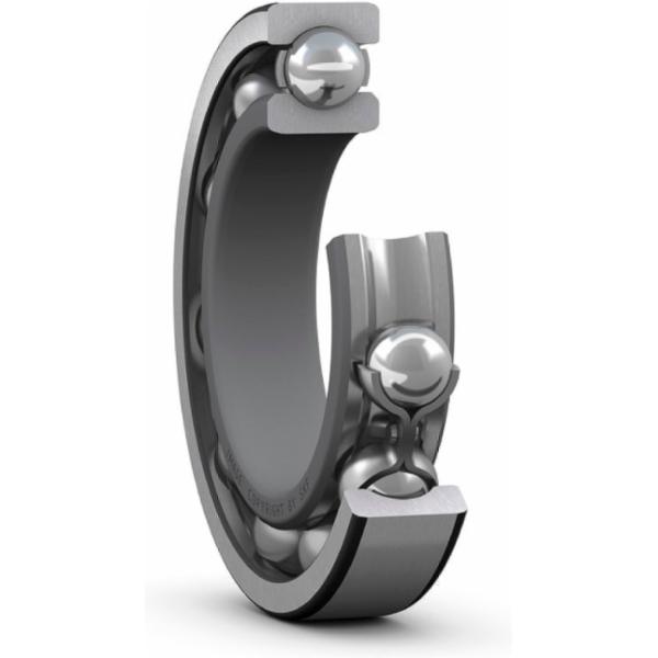 skf-6330-c3vl2071-6330-c3vl2071