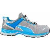 puma-xcite-900-30043-6435--47--2