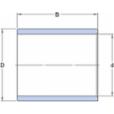 skf-ppm-202320-ppm-202320--2