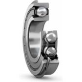 skf-211-2znr-211--2znr
