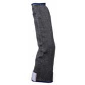 ansell-72-265-72--265--2