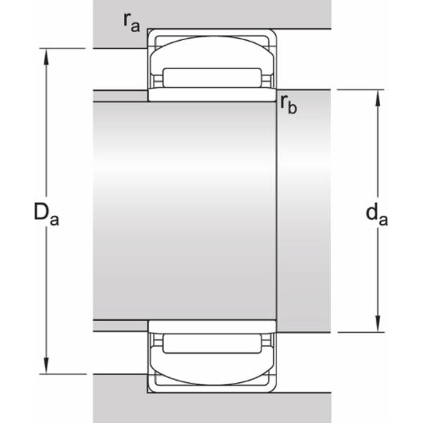 skf-pna-35-55-pna-35-55--3