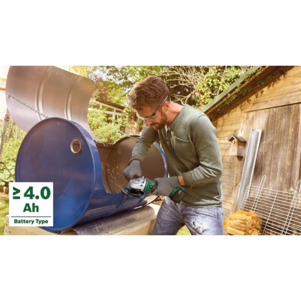 bosch-advancedgrind-18-06033d9003--4