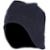 Category Sioen beanie
