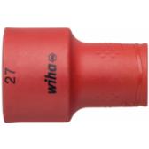 wiha-246221-43086