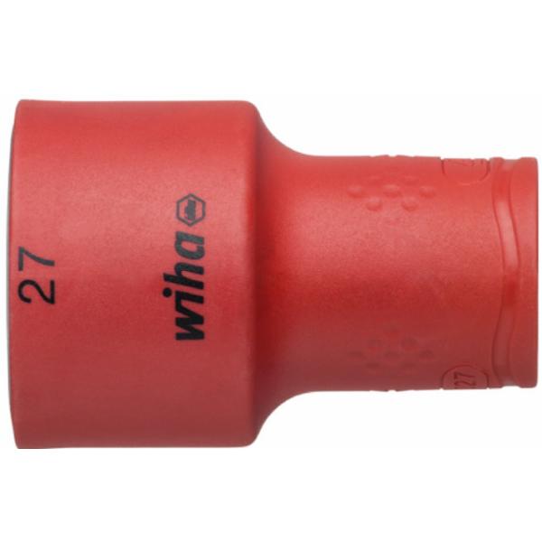 wiha-246221-43086