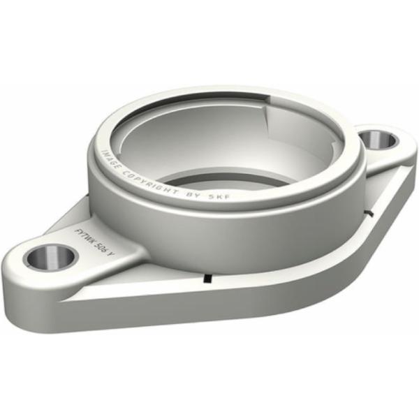 skf-fytwk-504-y-fytwk-504-y