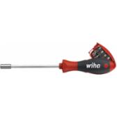 wiha-38090103-32903