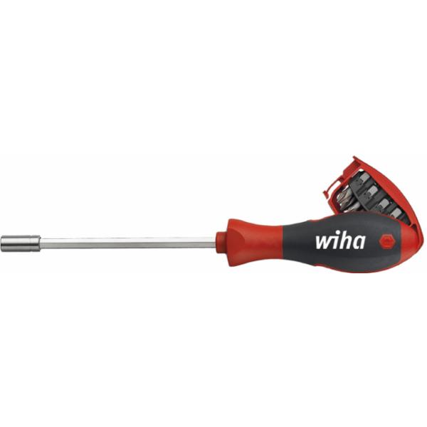 wiha-38090103-32903