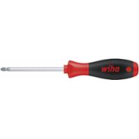 wiha-3131300-26454