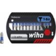 wiha-sb7947t303-41825