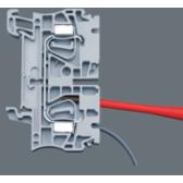 wera-kk-vde-7-extra-slim-05003475001--3